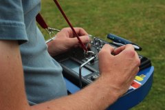 flugtag_2013_76_20130728_2055232957