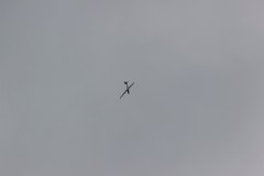 flugtag_2013_78_20130728_1813899595