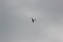 flugtag_2013_79_20130728_1538625658