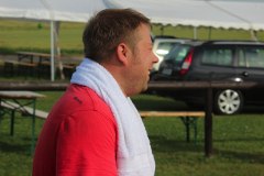 flugtag_2013_7_20130728_2029798483