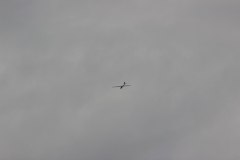 flugtag_2013_80_20130728_1760218844