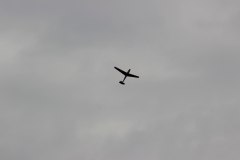 flugtag_2013_81_20130728_1429506665