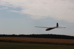 flugtag_2013_84_20130728_1468420235
