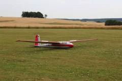 flugtag_2013_87_20130728_1592886298