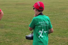 flugtag_2013_89_20130728_1422368920