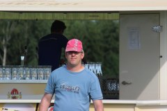 flugtag_2013_8_20130728_1452100884