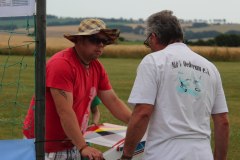 flugtag_2013_91_20130728_1235402226