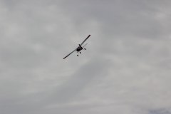 flugtag_2013_93_20130728_1562098942