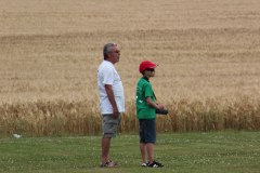 flugtag_2013_94_20130728_1204162988