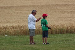 flugtag_2013_95_20130728_1301562211