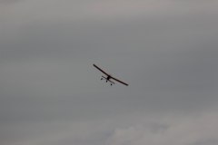 flugtag_2013_97_20130728_1909871953