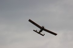 flugtag_2013_98_20130728_1490218014