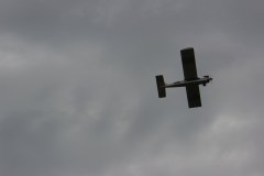 flugtag_2013_99_20130728_1876767152