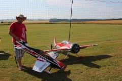 flugtag_2013_9_20130728_1803788511
