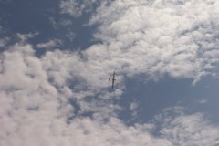 flugtag_201_20130802_1936426319