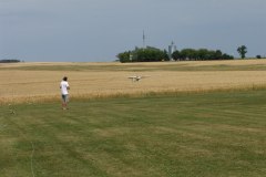 flugtag_203_20130802_1388510407