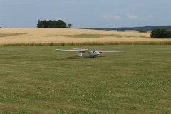 flugtag_204_20130802_1970279742