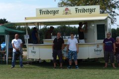 flugtag_207_20130802_1163229246