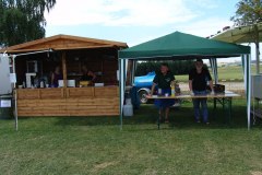 flugtag_209_20130802_2016020053