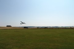 flugtag_20_20130802_1202513582