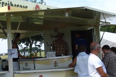 flugtag_210_20130802_2012720348