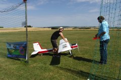 flugtag_211_20130802_1032865962