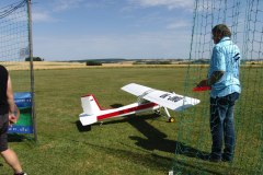 flugtag_212_20130802_1112500195