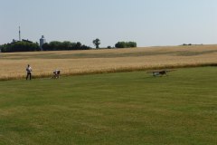 flugtag_21_20130802_1346789171