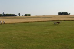 flugtag_22_20130802_1981357078