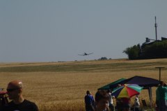 flugtag_25_20130802_1946137834