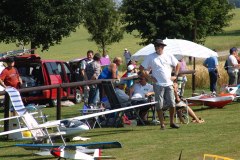 flugtag_28_20130802_1992556566