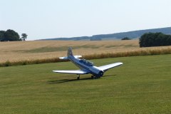 flugtag_30_20130802_1861236388