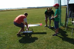 flugtag_31_20130802_1207920461
