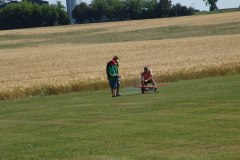 flugtag_32_20130802_1371987981