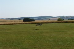 flugtag_33_20130802_1454183549