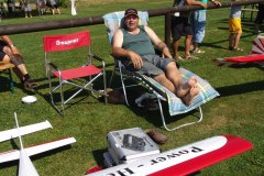 flugtag_34_20130802_1446869231