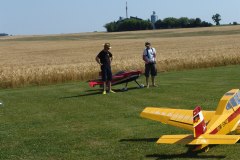 flugtag_35_20130802_1436200744