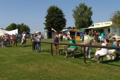 flugtag_36_20130802_1948233483