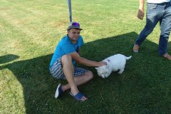 flugtag_3_20130802_1161608464