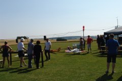 flugtag_40_20130802_1534605669