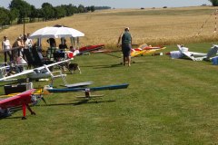 flugtag_41_20130802_1215862304