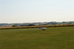 flugtag_43_20130802_1952581408