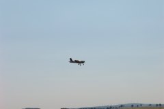 flugtag_45_20130802_1728996477