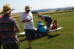 flugtag_49_20130802_1555703000
