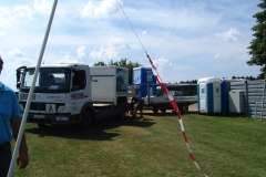 flugtag_4_20130802_1777873348