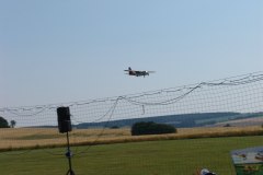 flugtag_51_20130802_1728773861
