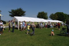 flugtag_52_20130802_1614138558