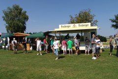 flugtag_53_20130802_1265999714