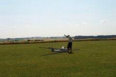 flugtag_56_20130802_2034871516