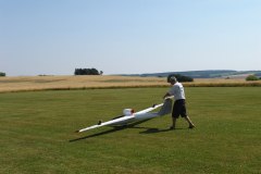flugtag_57_20130802_1205923566